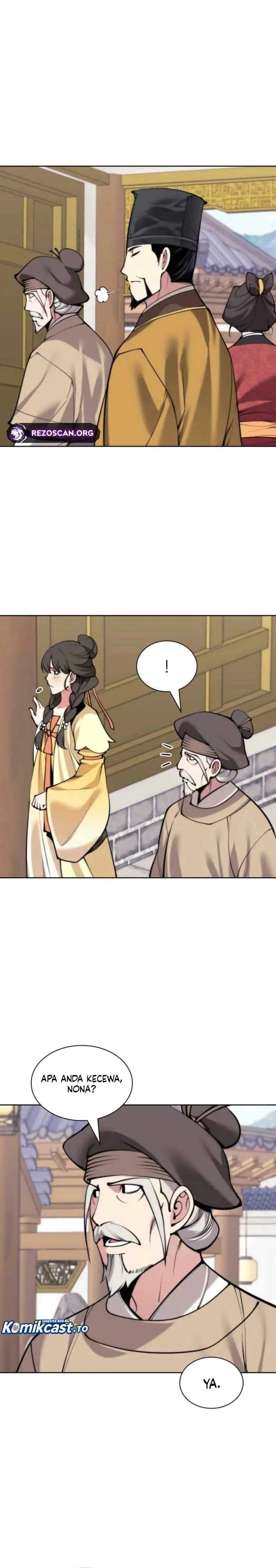 image-komik-records-of-the-swordsman-scholar-chapter-182-4/36