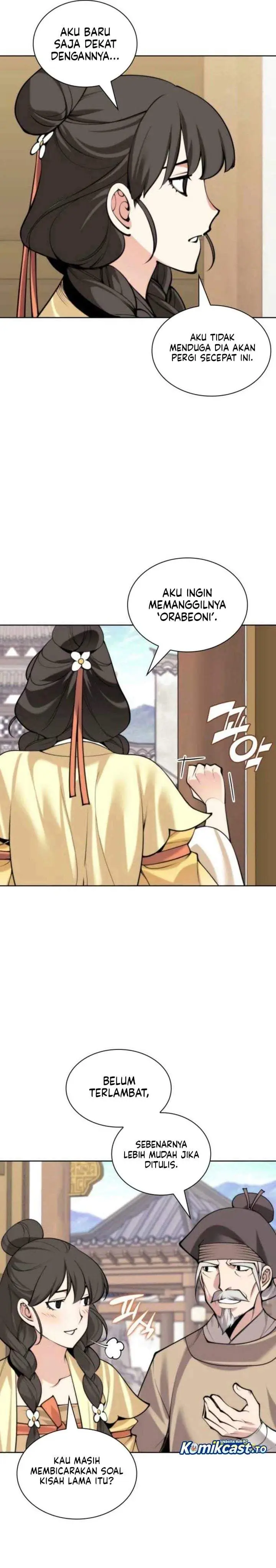 image-komik-records-of-the-swordsman-scholar-chapter-182-5/36