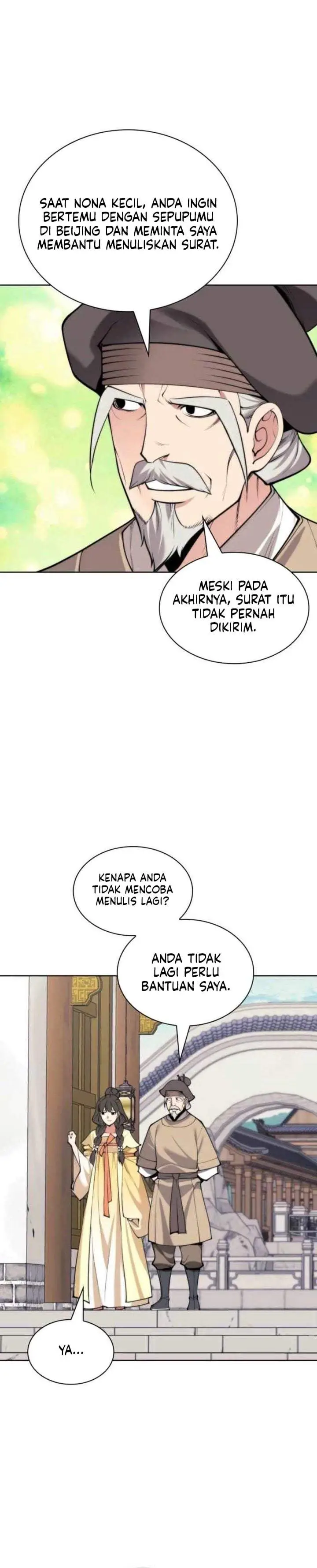 image-komik-records-of-the-swordsman-scholar-chapter-182-6/36