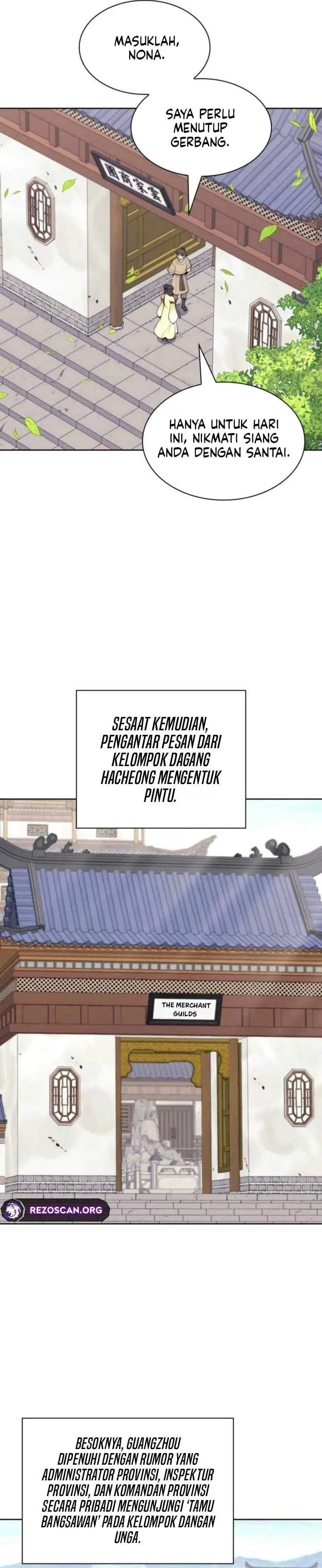 image-komik-records-of-the-swordsman-scholar-chapter-182-7/36