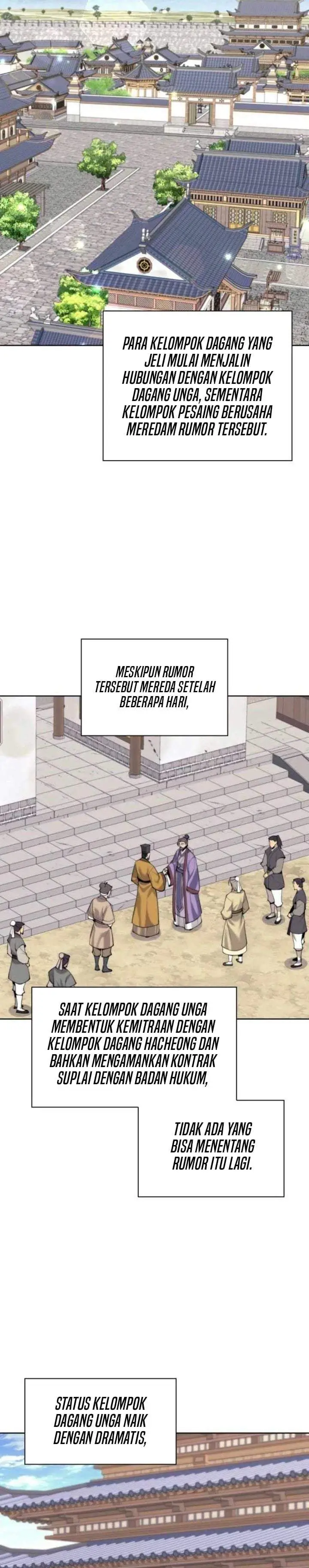 image-komik-records-of-the-swordsman-scholar-chapter-182-8/36
