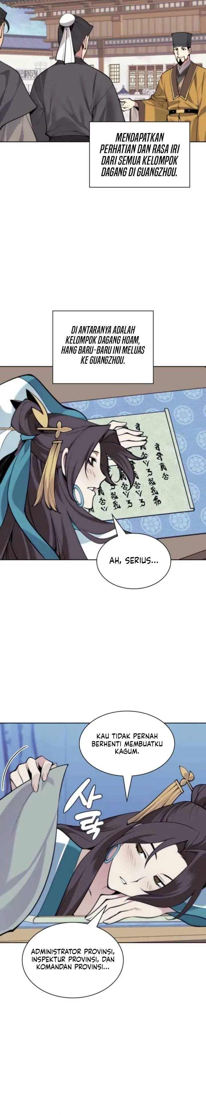 image-komik-records-of-the-swordsman-scholar-chapter-182-9/36