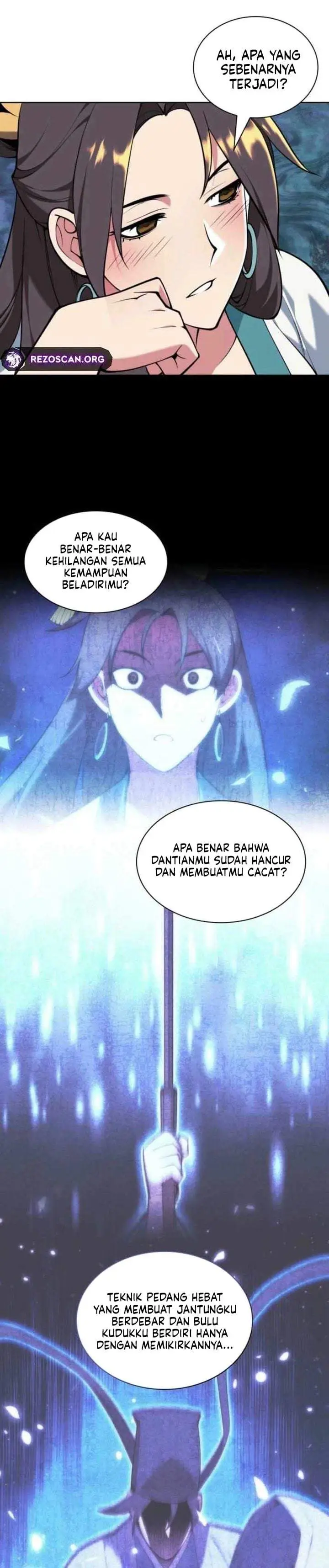 image-komik-records-of-the-swordsman-scholar-chapter-182-11/36