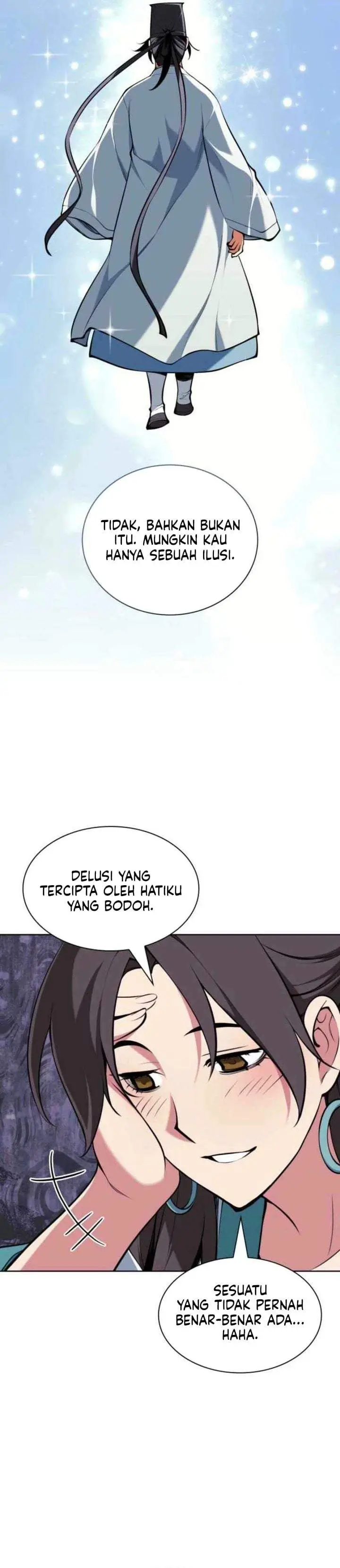 image-komik-records-of-the-swordsman-scholar-chapter-182-13/36