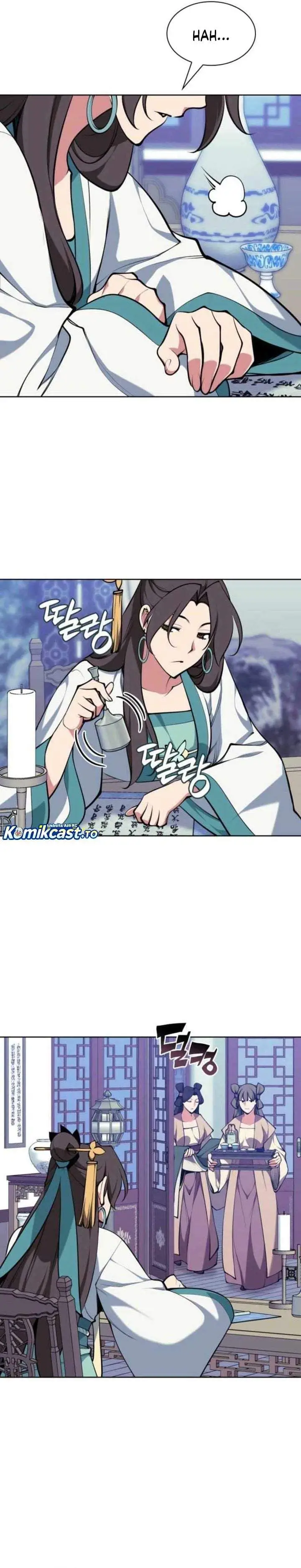 image-komik-records-of-the-swordsman-scholar-chapter-182-15/36