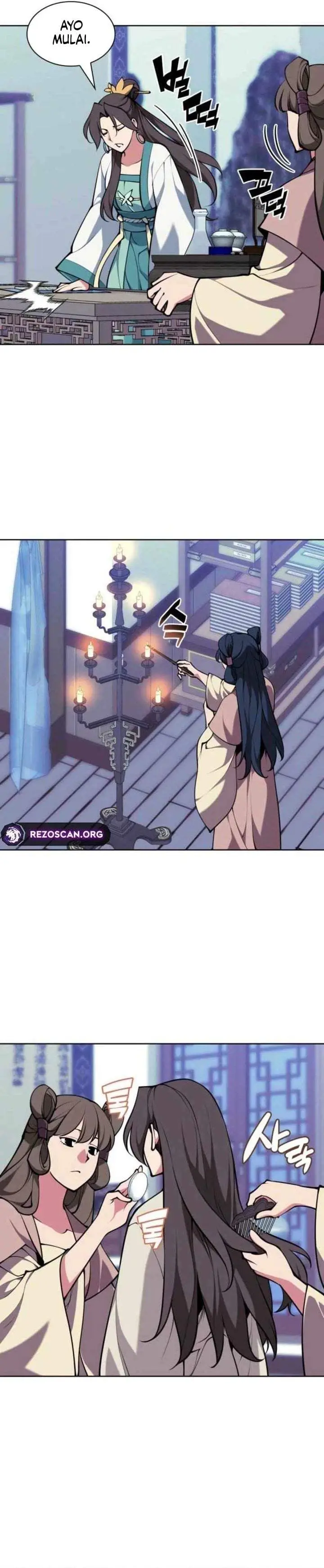 image-komik-records-of-the-swordsman-scholar-chapter-182-16/36