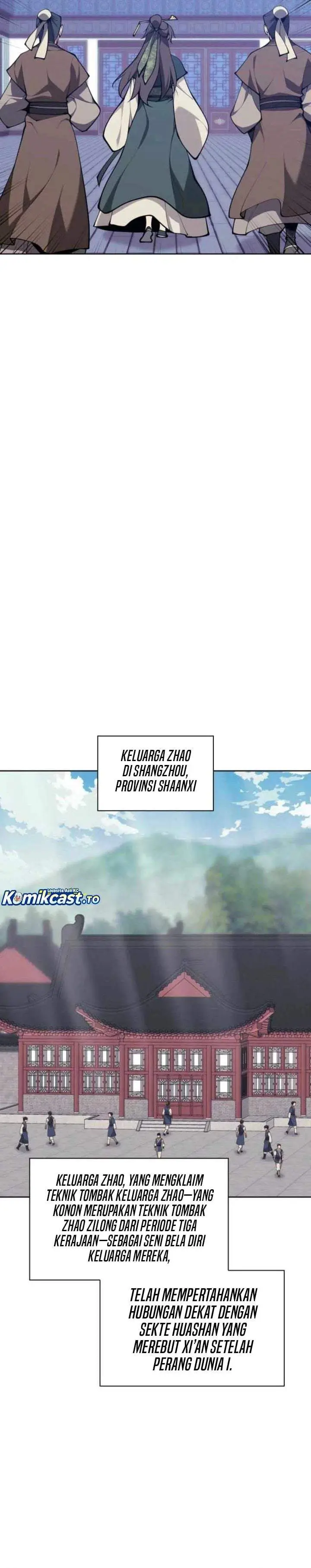 image-komik-records-of-the-swordsman-scholar-chapter-182-18/36