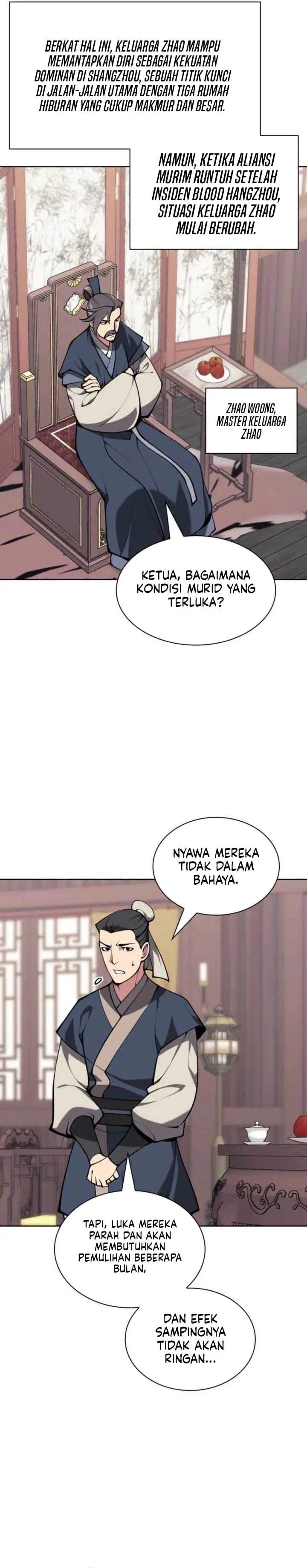image-komik-records-of-the-swordsman-scholar-chapter-182-19/36