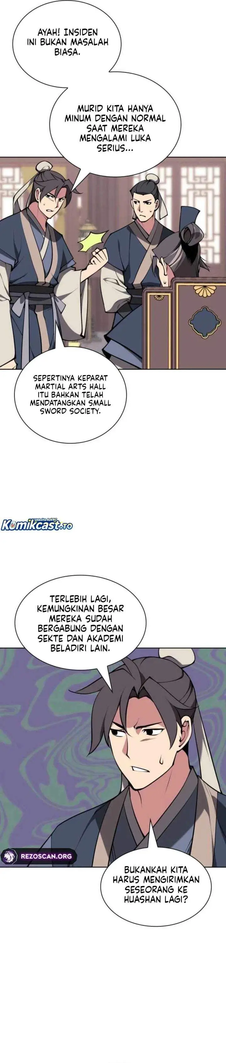 image-komik-records-of-the-swordsman-scholar-chapter-182-20/36