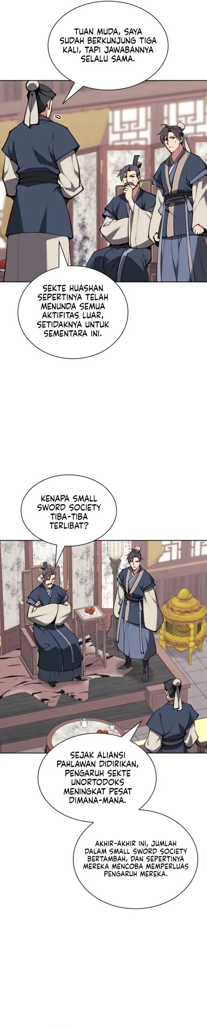 image-komik-records-of-the-swordsman-scholar-chapter-182-21/36