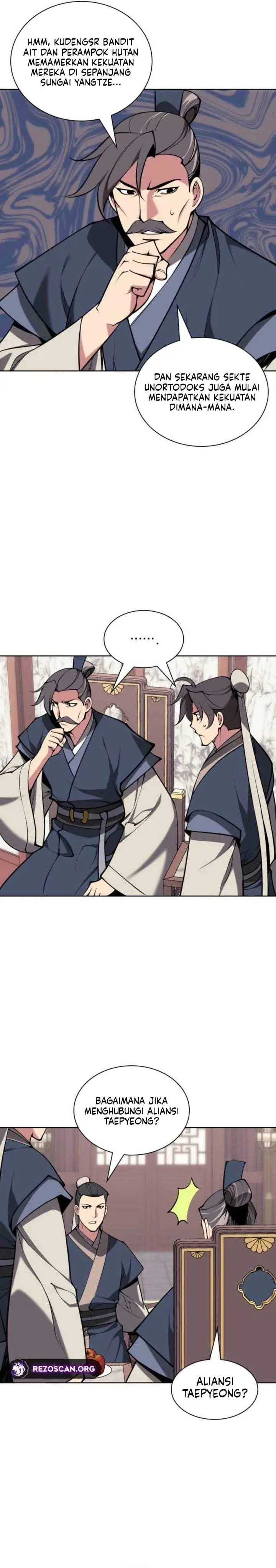 image-komik-records-of-the-swordsman-scholar-chapter-182-22/36