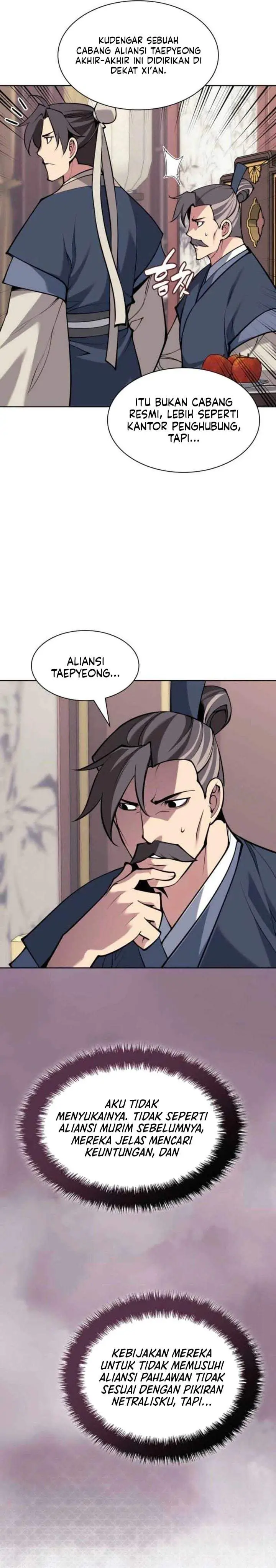 image-komik-records-of-the-swordsman-scholar-chapter-182-23/36