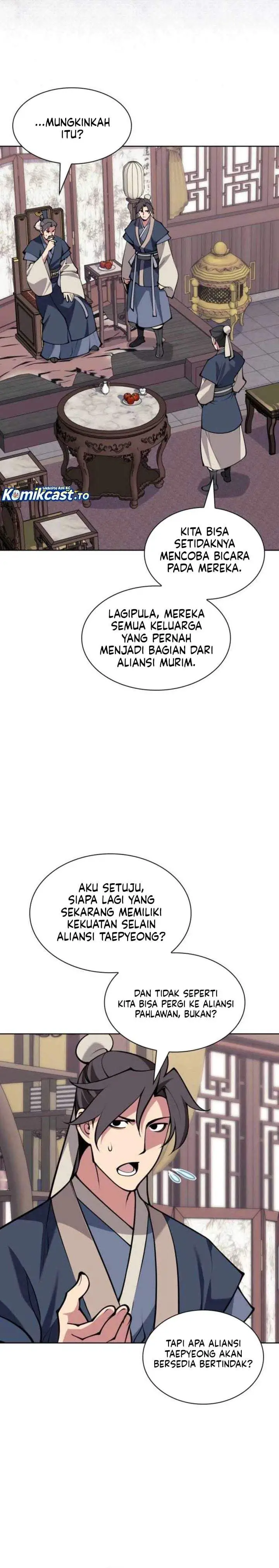 image-komik-records-of-the-swordsman-scholar-chapter-182-24/36