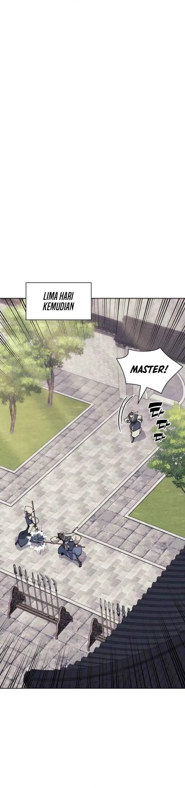 image-komik-records-of-the-swordsman-scholar-chapter-182-26/36