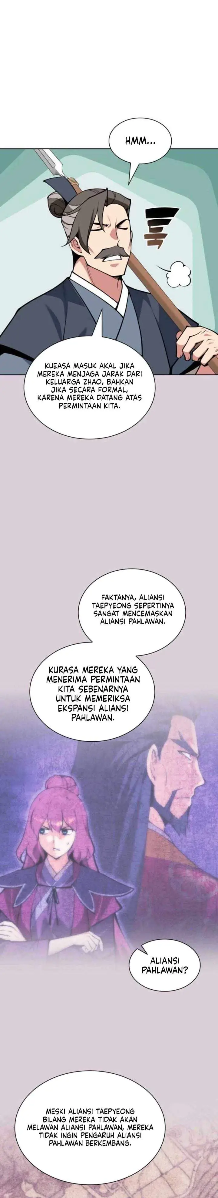 image-komik-records-of-the-swordsman-scholar-chapter-182-28/36