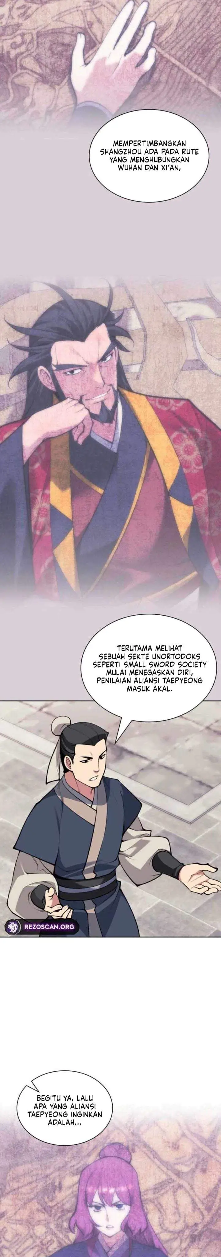 image-komik-records-of-the-swordsman-scholar-chapter-182-29/36
