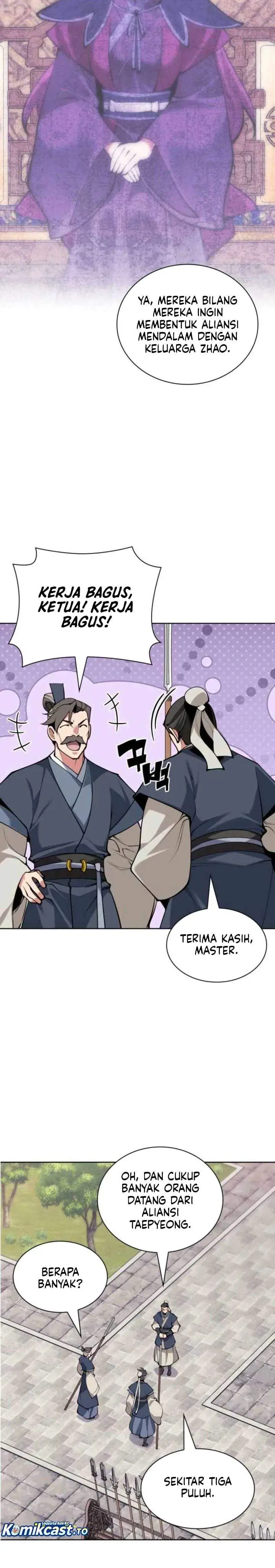 image-komik-records-of-the-swordsman-scholar-chapter-182-30/36
