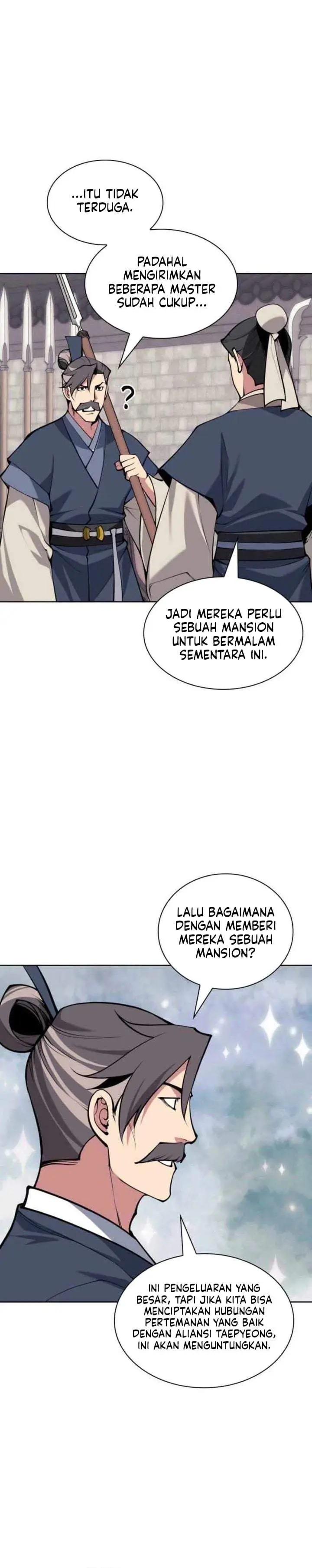 image-komik-records-of-the-swordsman-scholar-chapter-182-31/36