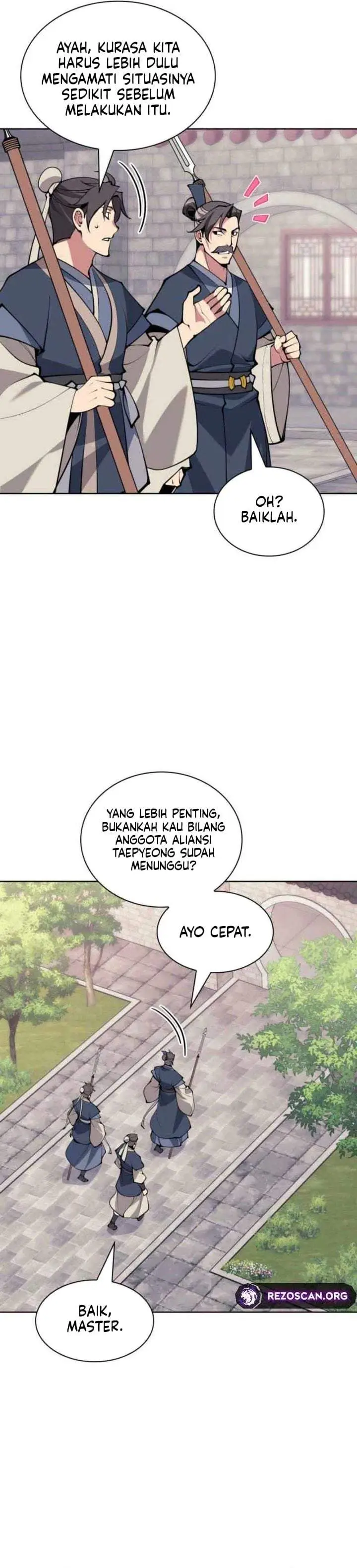 image-komik-records-of-the-swordsman-scholar-chapter-182-32/36