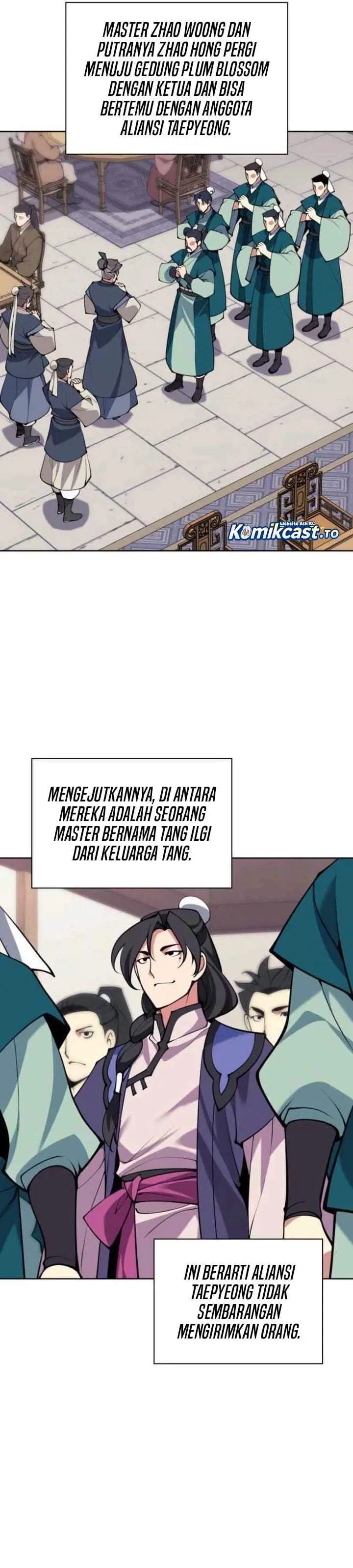 image-komik-records-of-the-swordsman-scholar-chapter-182-33/36