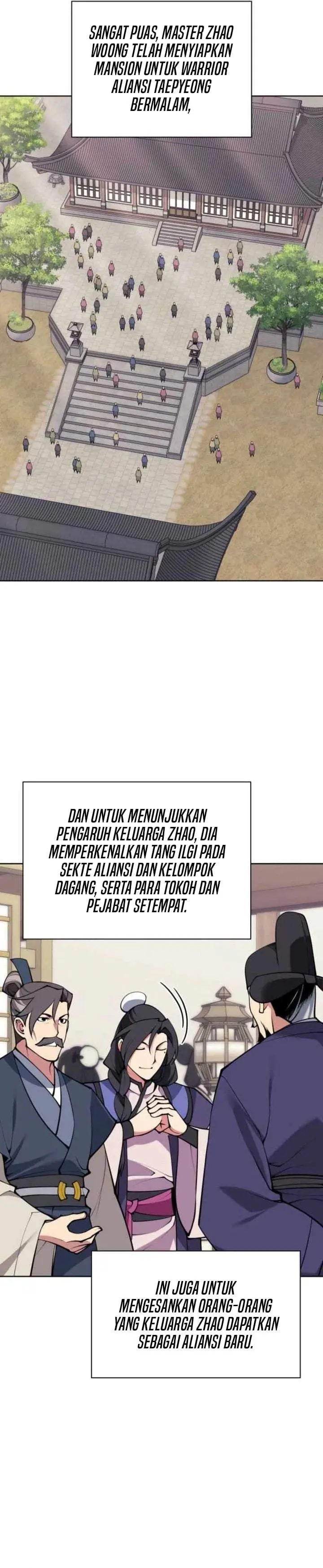 image-komik-records-of-the-swordsman-scholar-chapter-182-34/36