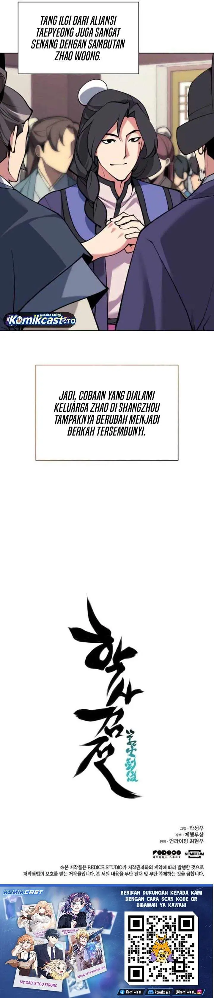 image-komik-records-of-the-swordsman-scholar-chapter-182-35/36