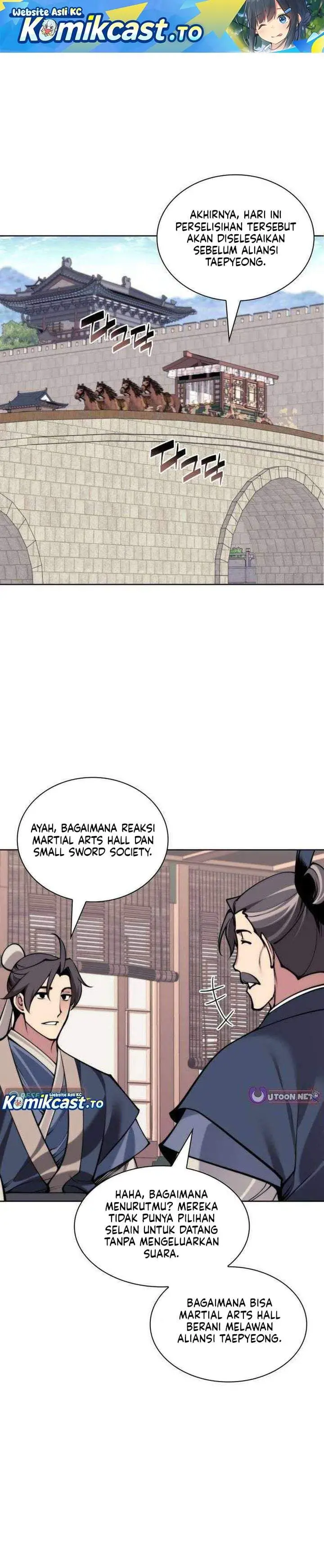 image-komik-records-of-the-swordsman-scholar-chapter-183-0/37