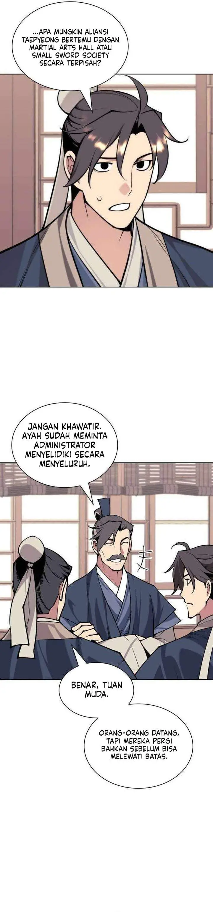image-komik-records-of-the-swordsman-scholar-chapter-183-1/37
