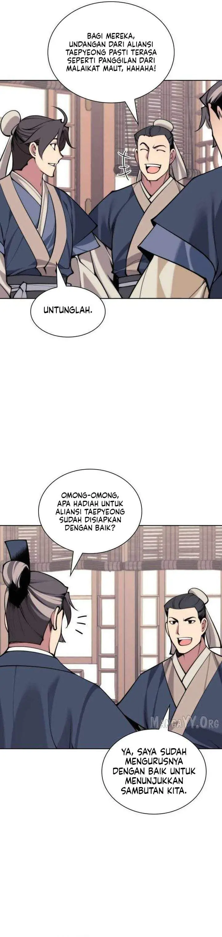 image-komik-records-of-the-swordsman-scholar-chapter-183-2/37