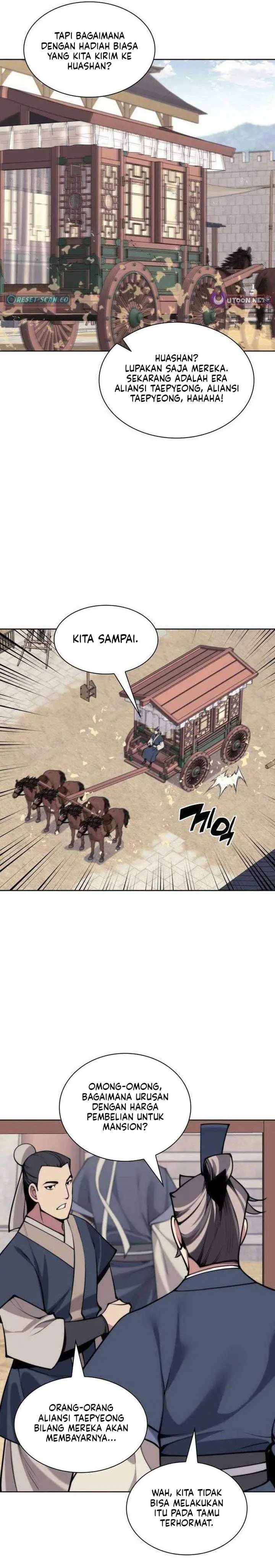 image-komik-records-of-the-swordsman-scholar-chapter-183-3/37