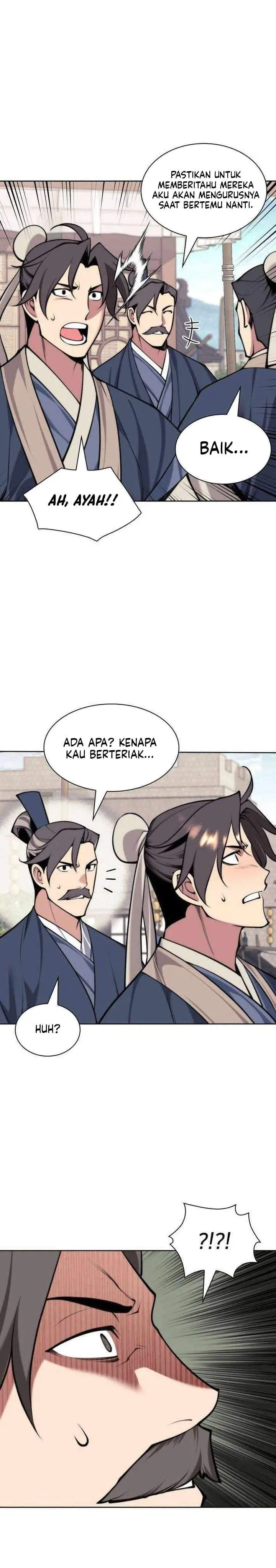 image-komik-records-of-the-swordsman-scholar-chapter-183-4/37