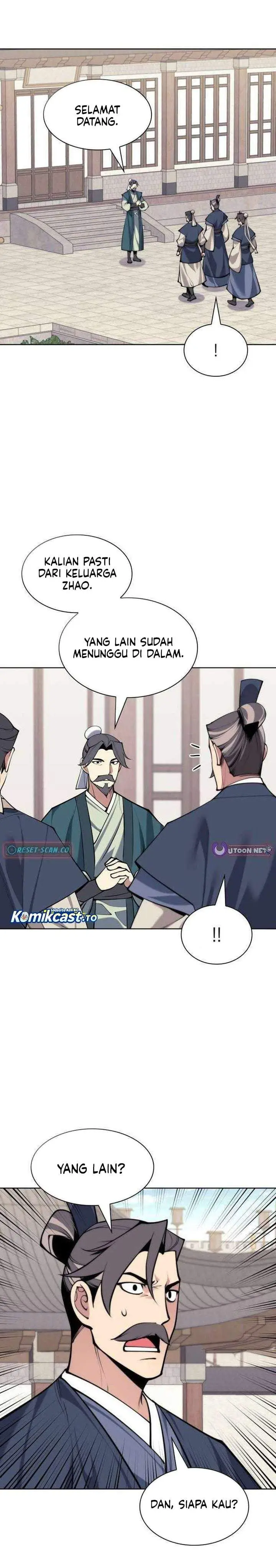 image-komik-records-of-the-swordsman-scholar-chapter-183-7/37