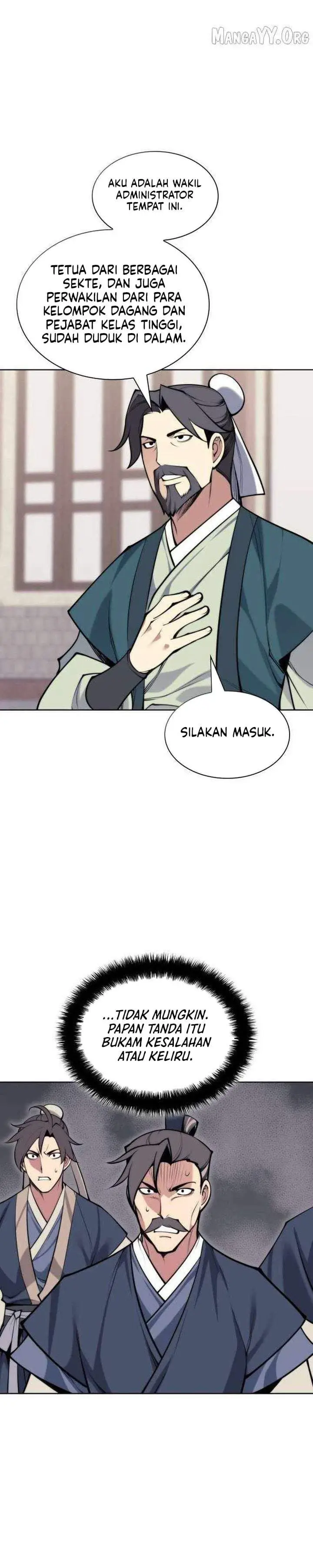image-komik-records-of-the-swordsman-scholar-chapter-183-8/37
