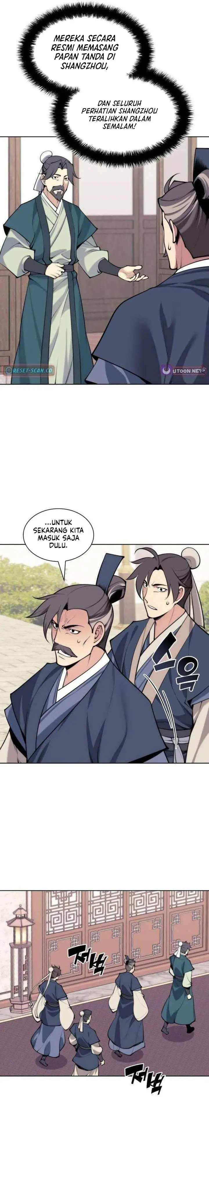 image-komik-records-of-the-swordsman-scholar-chapter-183-9/37
