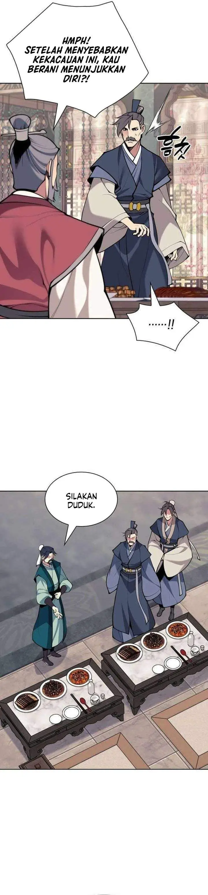 image-komik-records-of-the-swordsman-scholar-chapter-183-11/37