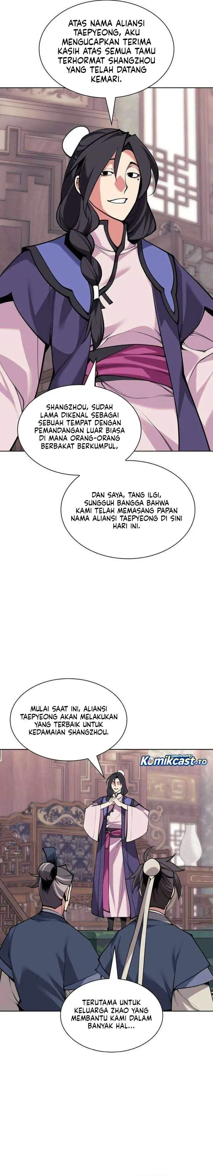 image-komik-records-of-the-swordsman-scholar-chapter-183-12/37