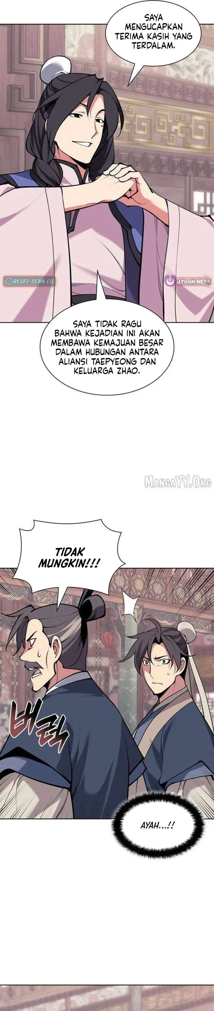 image-komik-records-of-the-swordsman-scholar-chapter-183-13/37