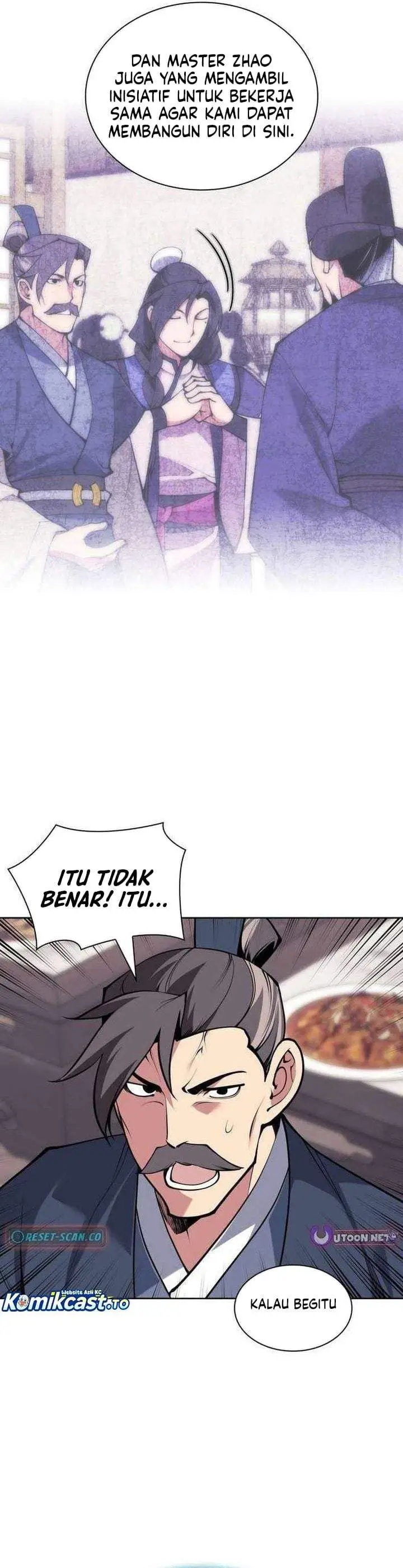 image-komik-records-of-the-swordsman-scholar-chapter-183-15/37