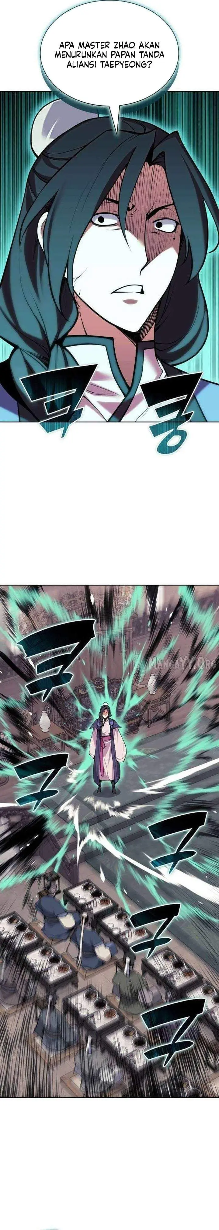 image-komik-records-of-the-swordsman-scholar-chapter-183-16/37