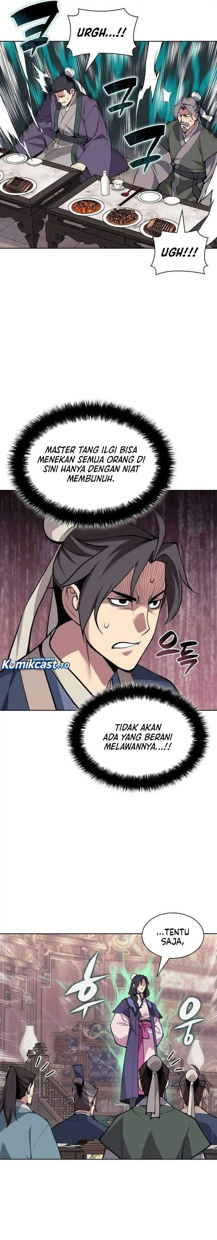 image-komik-records-of-the-swordsman-scholar-chapter-183-17/37