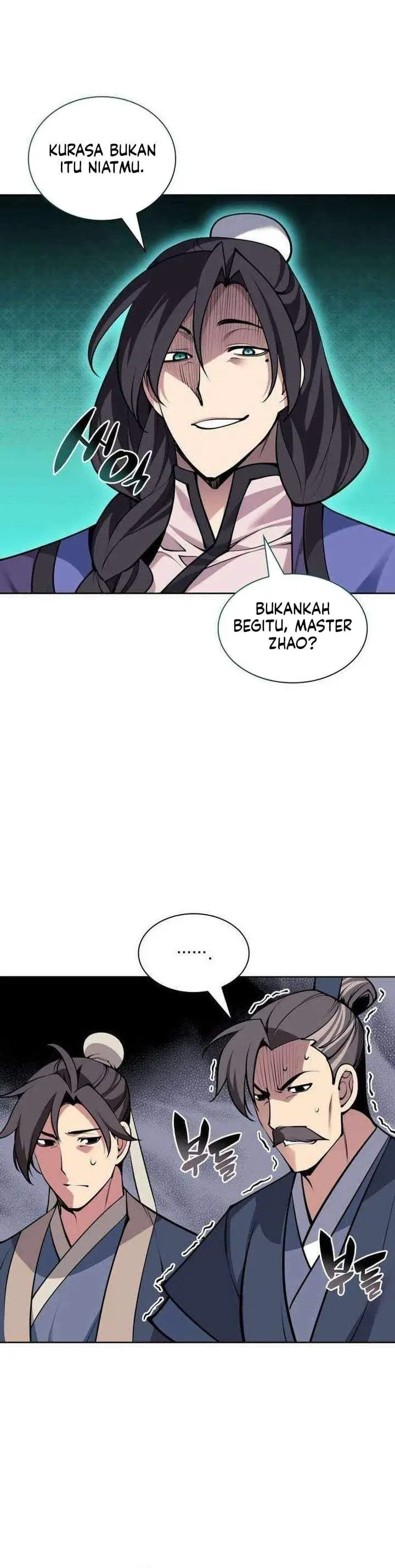 image-komik-records-of-the-swordsman-scholar-chapter-183-18/37