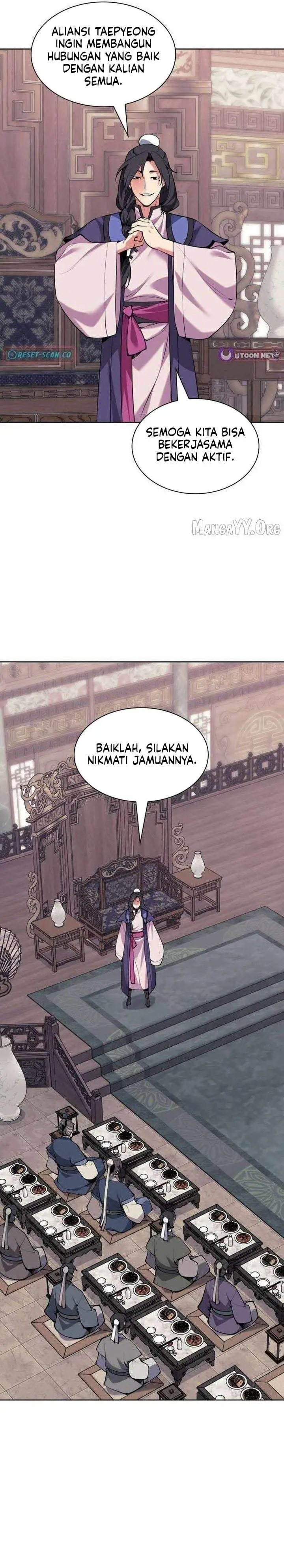 image-komik-records-of-the-swordsman-scholar-chapter-183-19/37