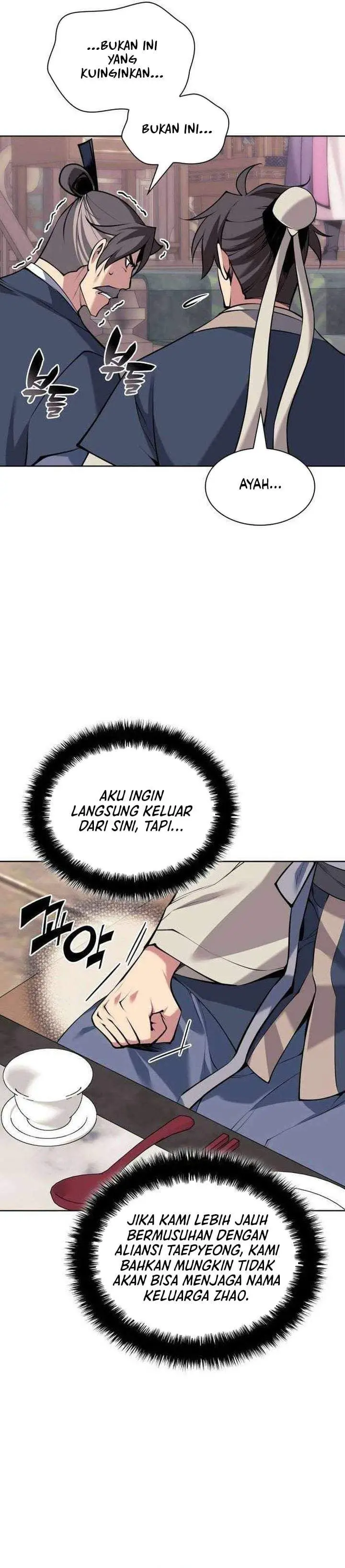 image-komik-records-of-the-swordsman-scholar-chapter-183-20/37