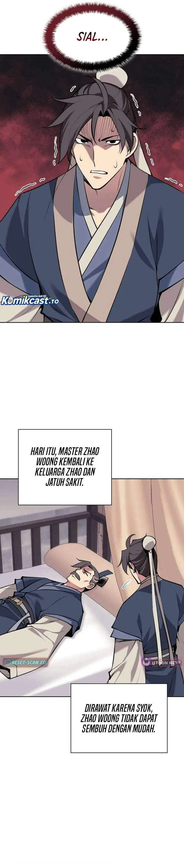 image-komik-records-of-the-swordsman-scholar-chapter-183-21/37