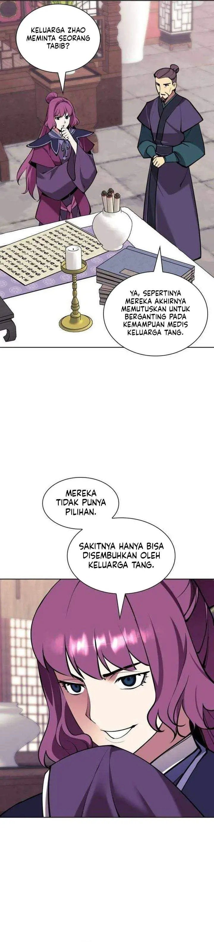 image-komik-records-of-the-swordsman-scholar-chapter-183-23/37