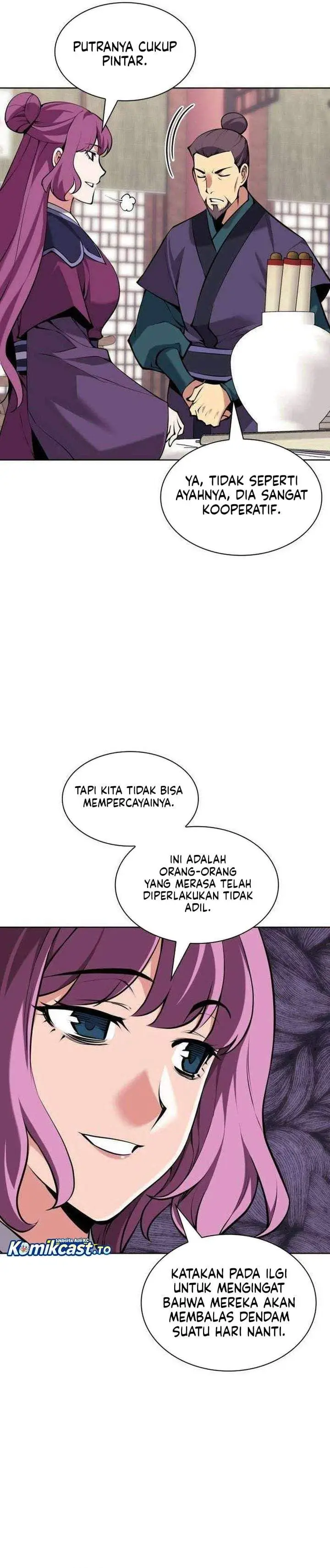 image-komik-records-of-the-swordsman-scholar-chapter-183-24/37