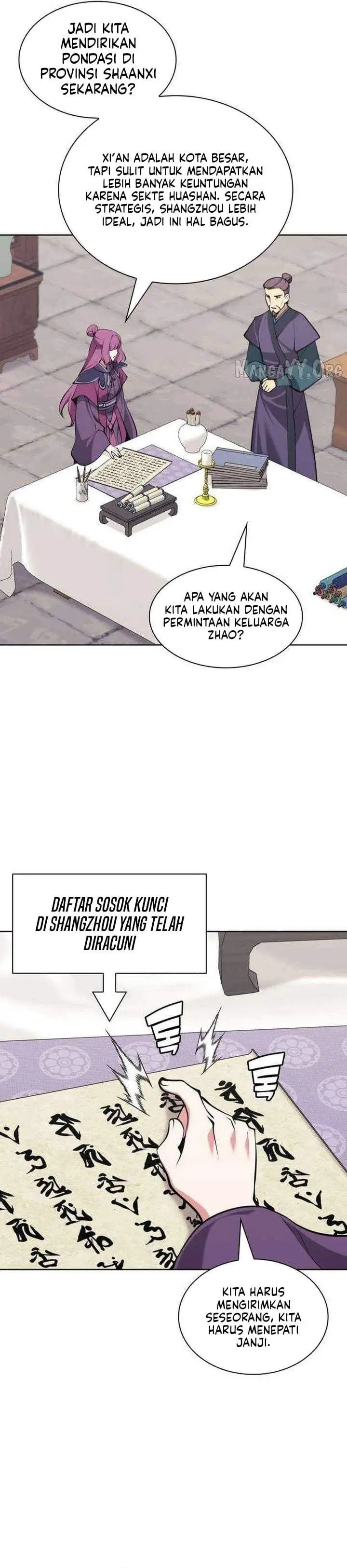 image-komik-records-of-the-swordsman-scholar-chapter-183-25/37