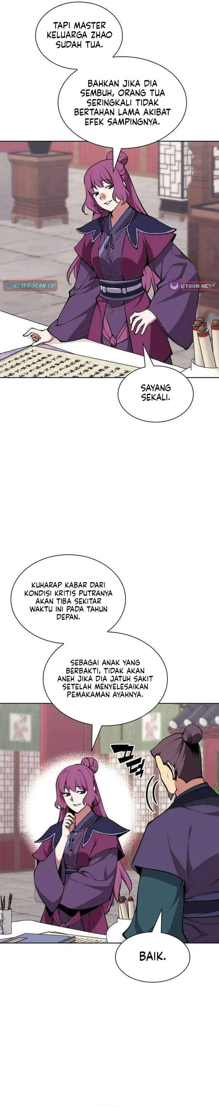 image-komik-records-of-the-swordsman-scholar-chapter-183-26/37