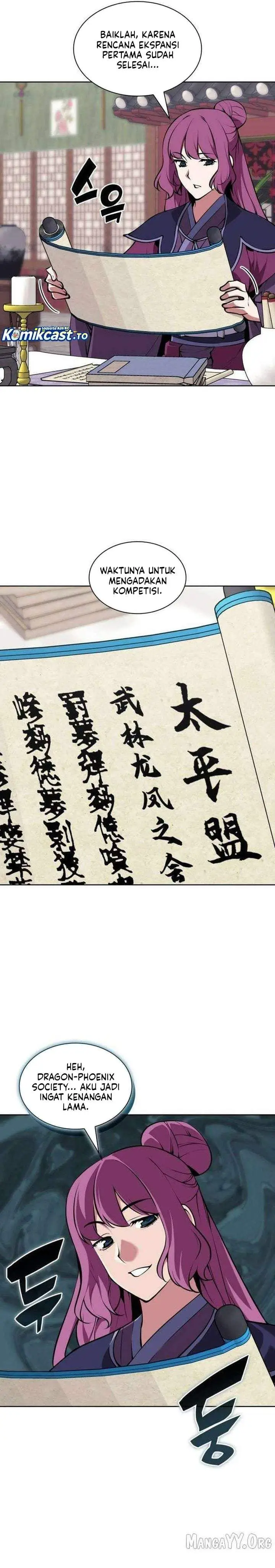 image-komik-records-of-the-swordsman-scholar-chapter-183-27/37