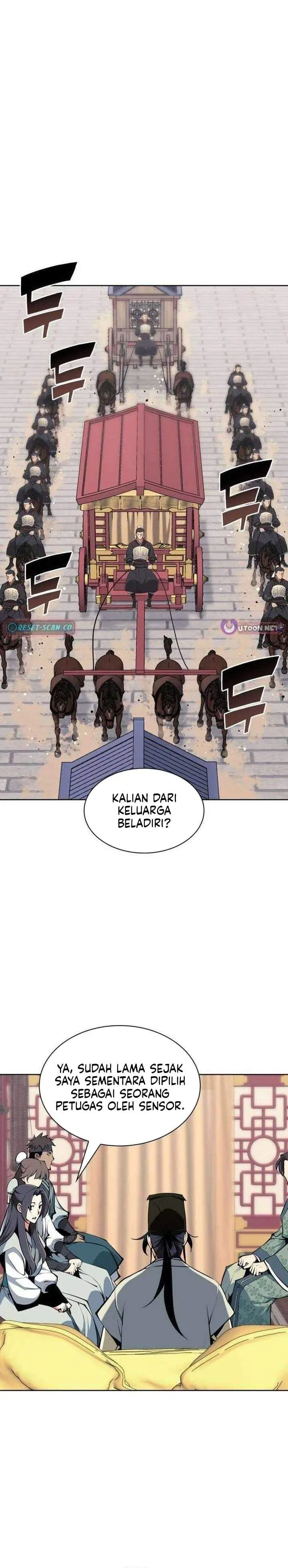 image-komik-records-of-the-swordsman-scholar-chapter-183-28/37